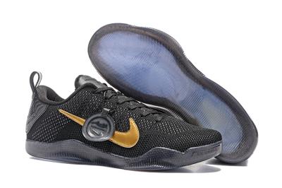 cheap kobe xi cheap no. 7